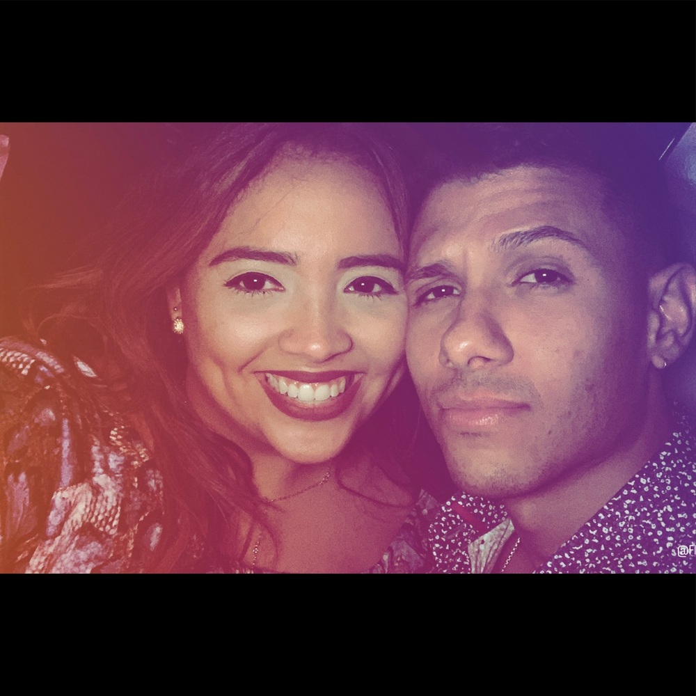 Meet your Posher, Aurelis